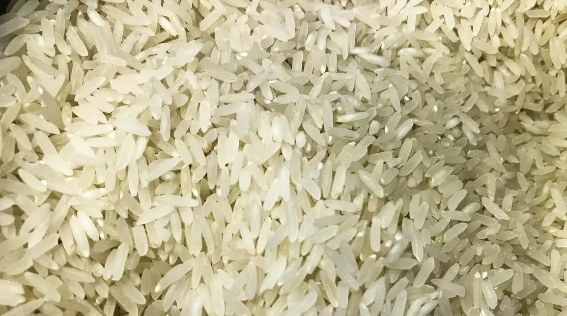 Rio Grande do Sul é responsável por 70% da produção do grão no país Rio Grande do Sul é responsável por 70% da produção do grão no país