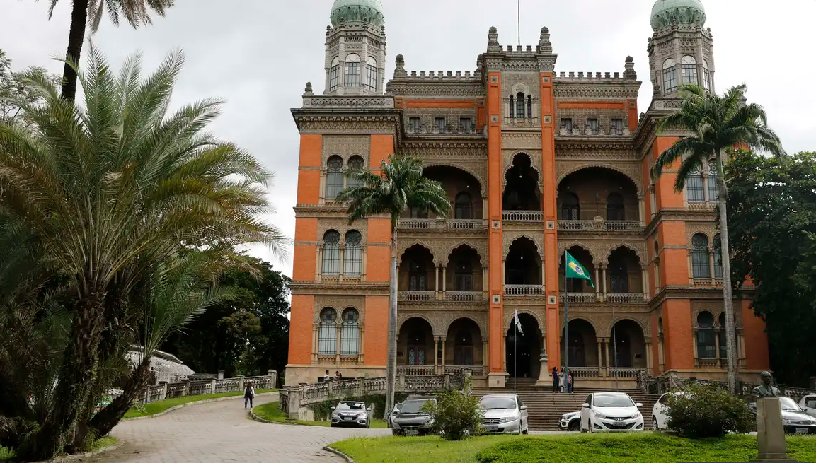 Espaço homenageará os atingidos pelos efeitos da pandemia