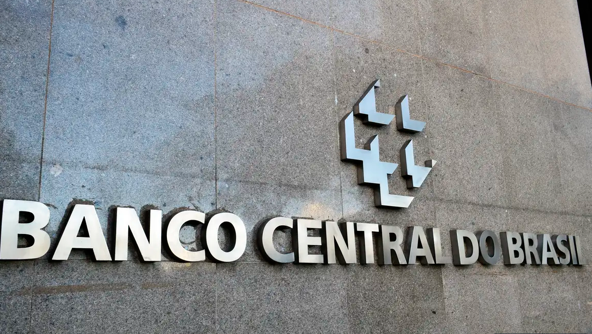 Na última reunião, Selic caiu 0,25 ponto, para 10,5% ao ano