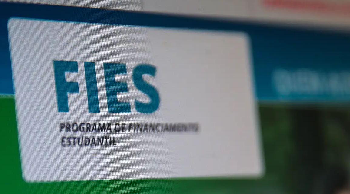 Até o dia 15, haviam sido renegociados mais de R$ 12,92 bilhões