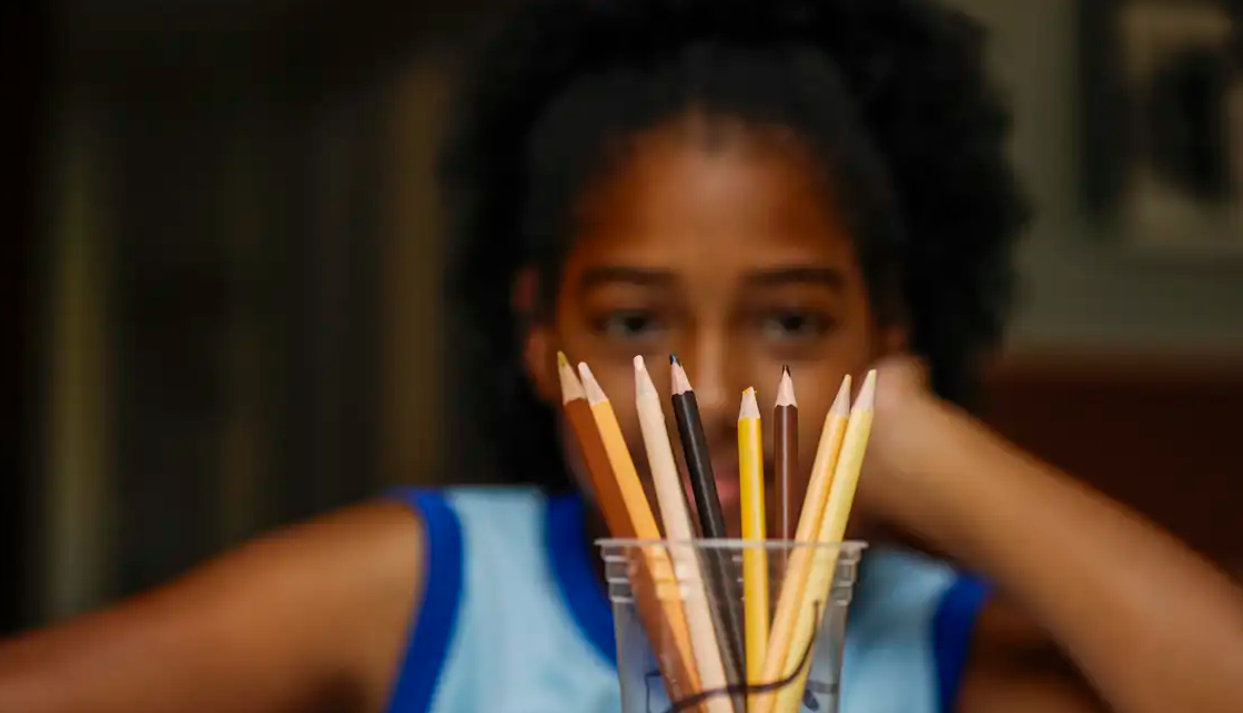 Resultados do Criança Alfabetizada foram apresentados nesta terça