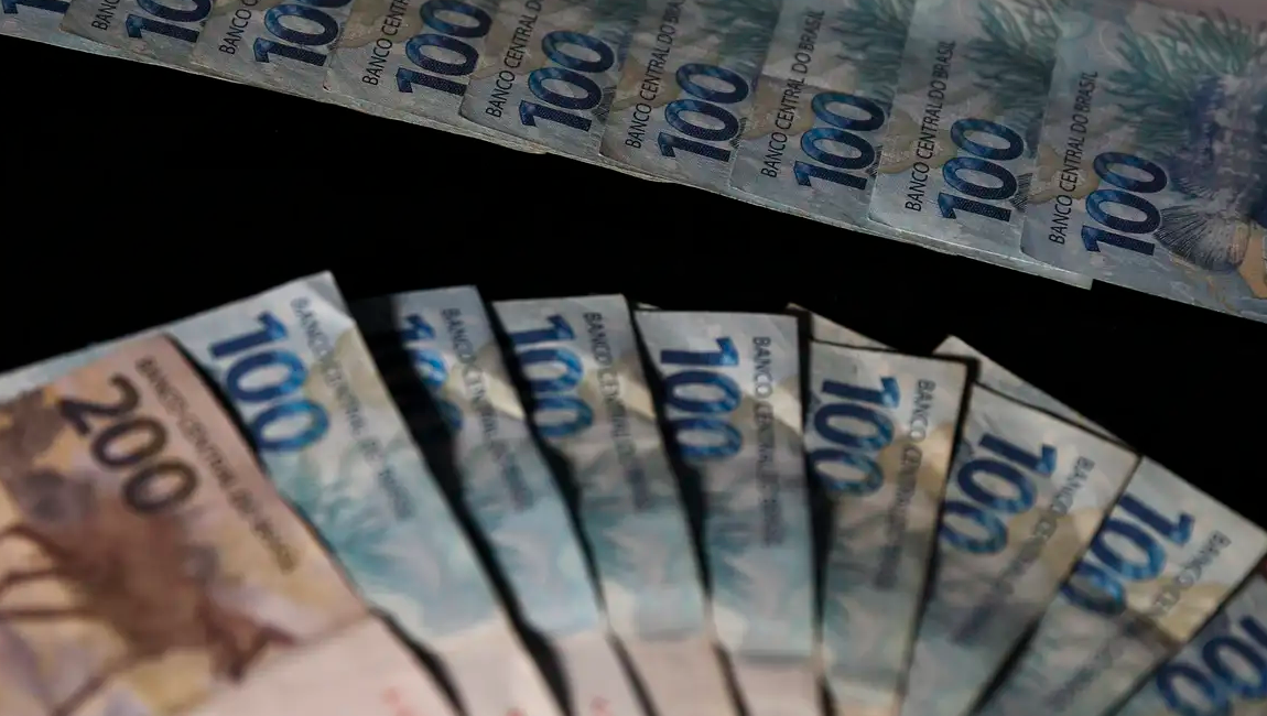 Resultado fica abaixo da expectativa de especialistas