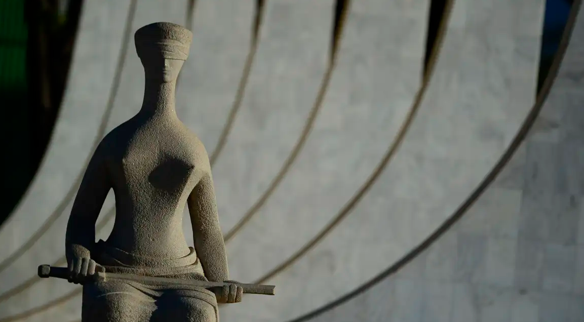 Ministro Alexandre de Moraes acolheu pedido da PGR