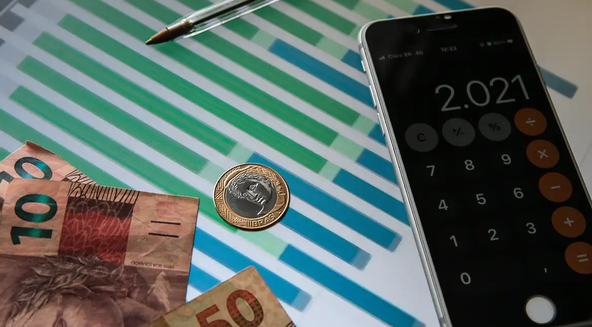 IPCA deve ficar em 3,72%, segundo analistas