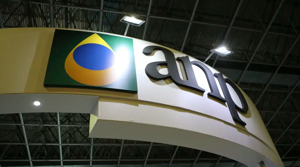 Medida visa garantir o abastecimento à região atingida pelas chuvas