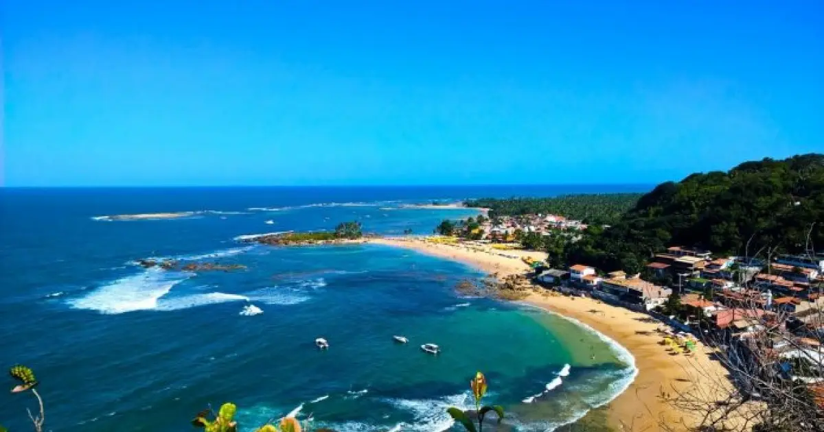 A decisão liminar foi proferida pelo juiz federal substituto da Vara Única da Subseção Judiciária de Ilhéus, Gabriel Augusto Faria dos Santos