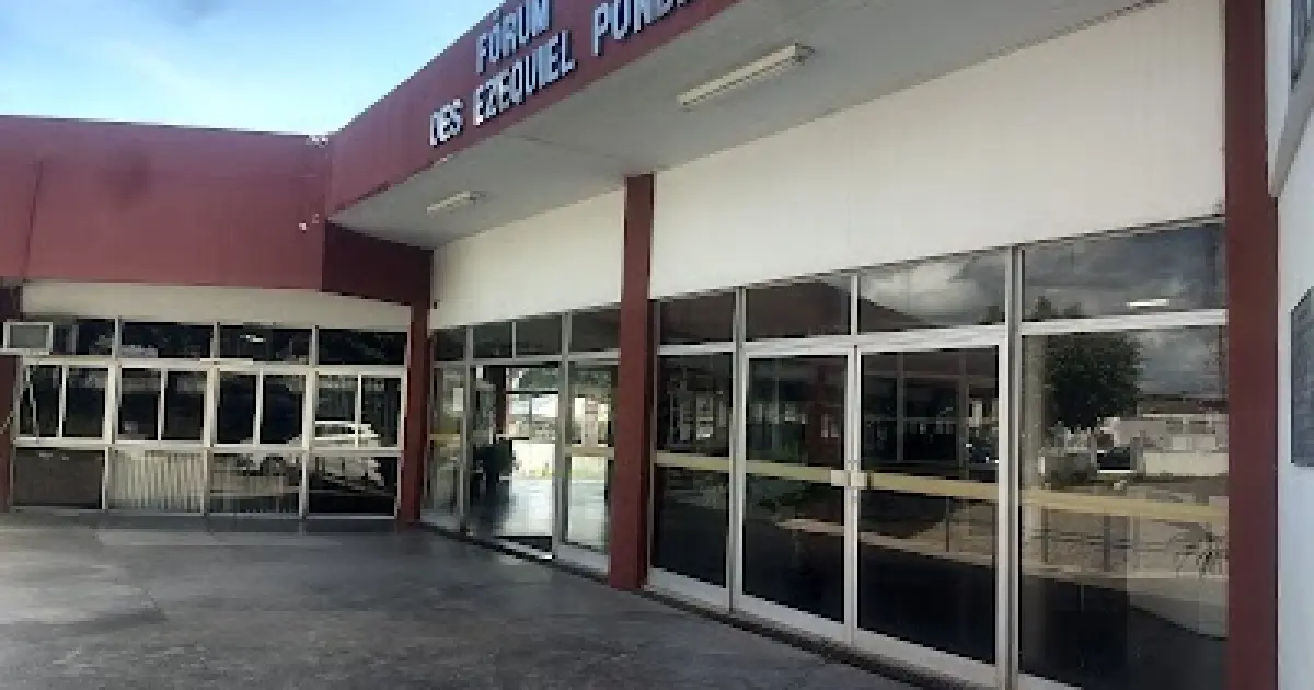 O Tribunal levou em consideração que houve uma significativa redução da demanda de serviços da unidade O Tribunal levou em consideração que houve uma significativa redução da demanda de serviços da unidade