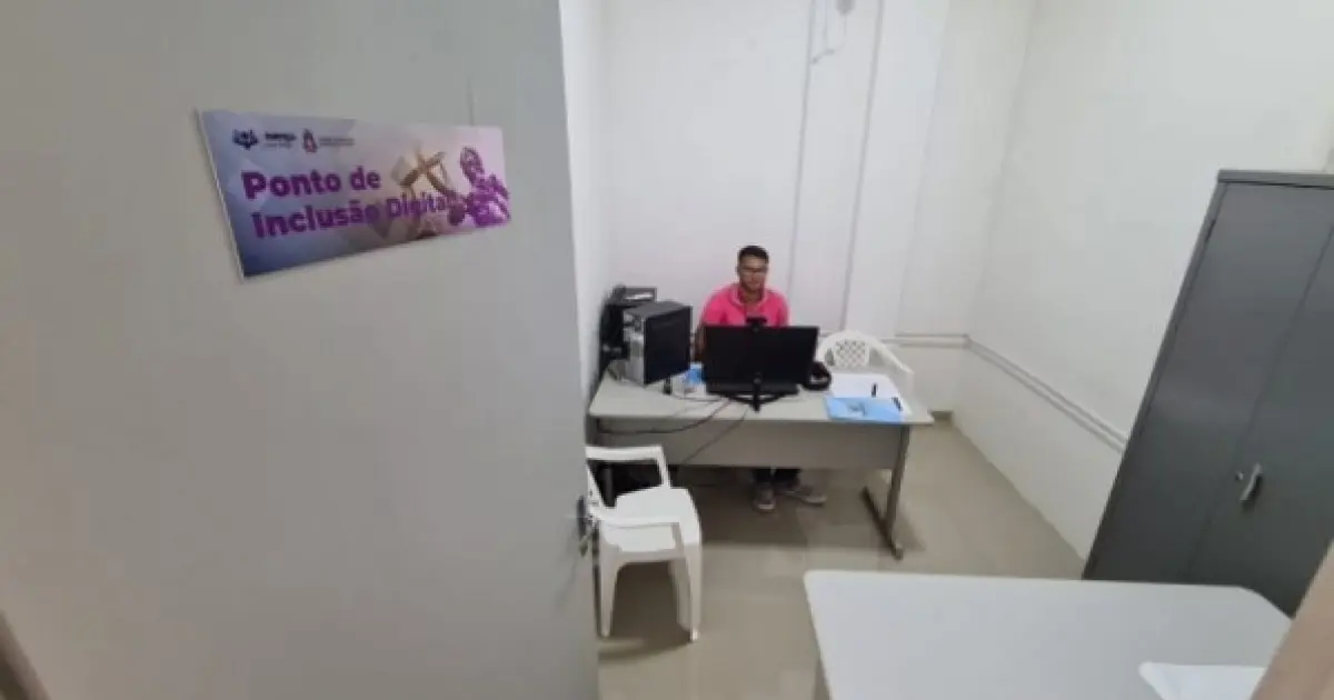 O TJ-BA compartilhará com o TRT-BA as Salas Passivas existentes nos fóruns O TJ-BA compartilhará com o TRT-BA as Salas Passivas existentes nos fóruns