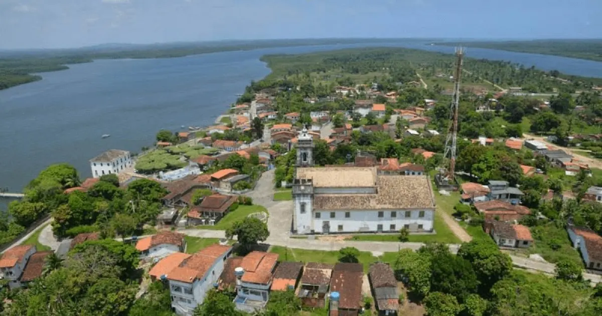 Recomendação foi feita na última quarta-feira 