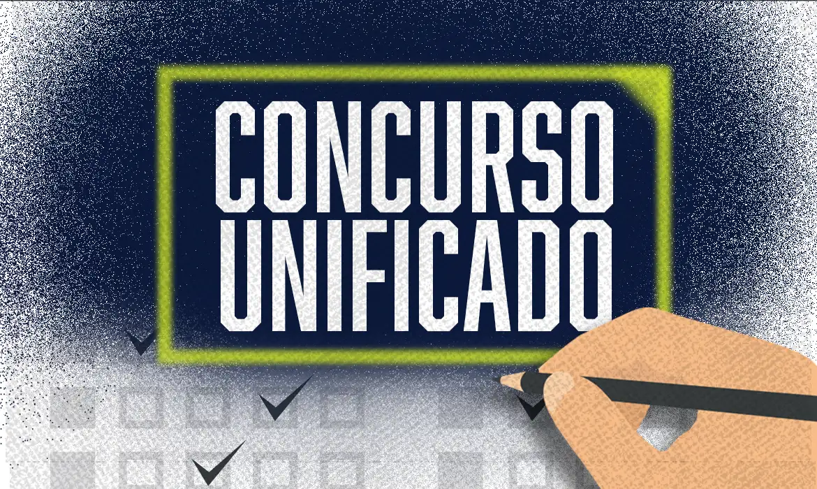 Provas serão aplicadas no próximo domingo em 228 municípios Provas serão aplicadas no próximo domingo em 228 municípios
