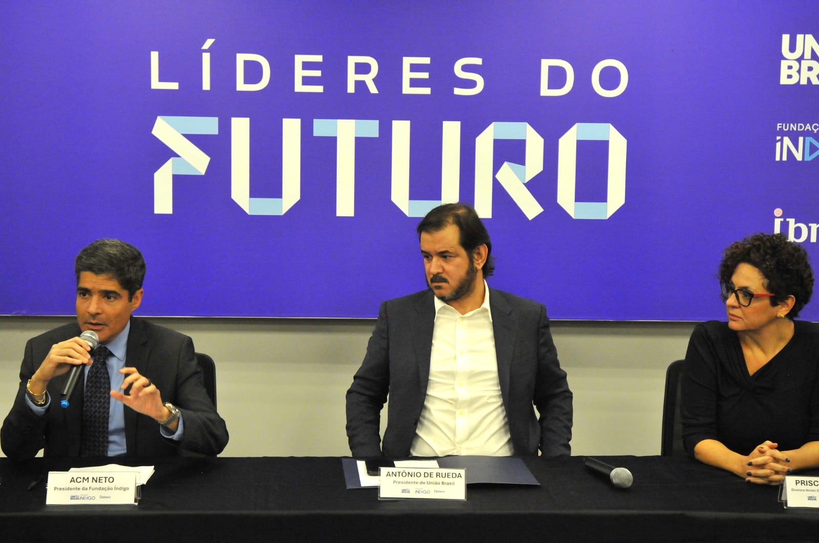 Inscrições para curso lançado por Índigo e Ibmec começam dia 20