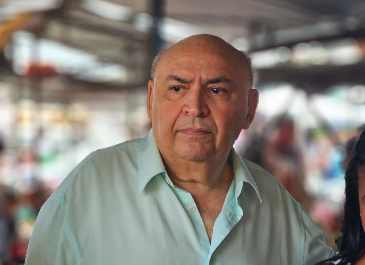 Segundo o progressista, Genival Deolino “não tem resolvido problemas da cidade mesmo com empréstimos milionários”