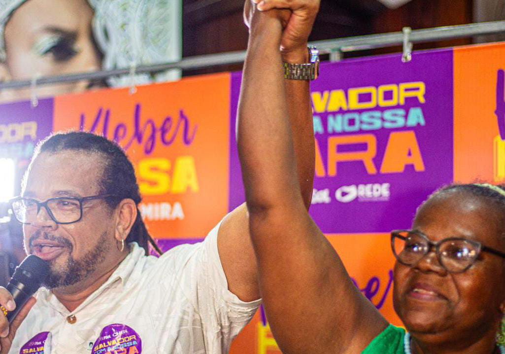 Durante o evento, o partido vai iniciar a discussão sobre o Programa de Governo destinado à Salvador 