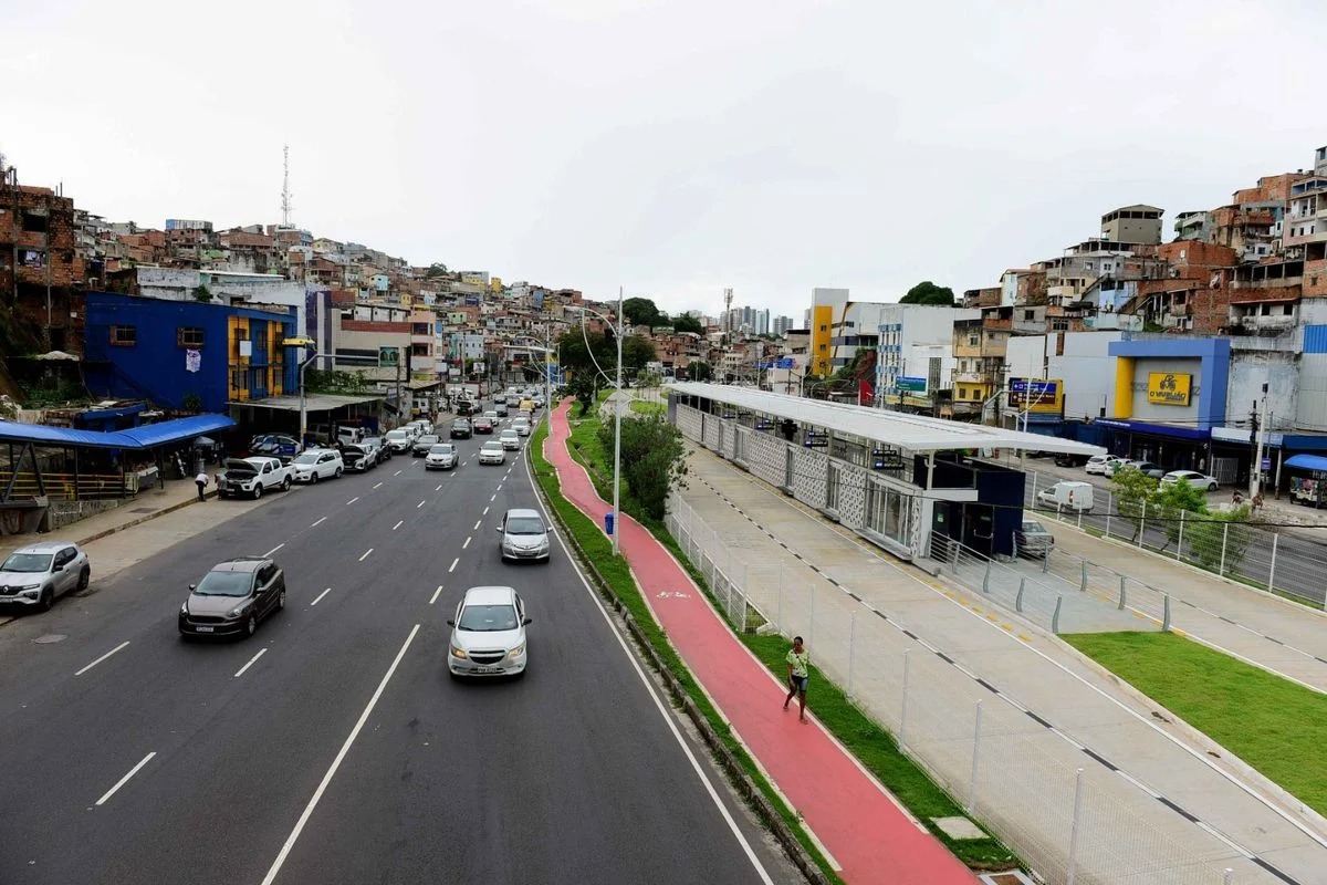 Uma nova data para a abertura da Estação BRT Vasco da Gama será informada Uma nova data para a abertura da Estação BRT Vasco da Gama será informada