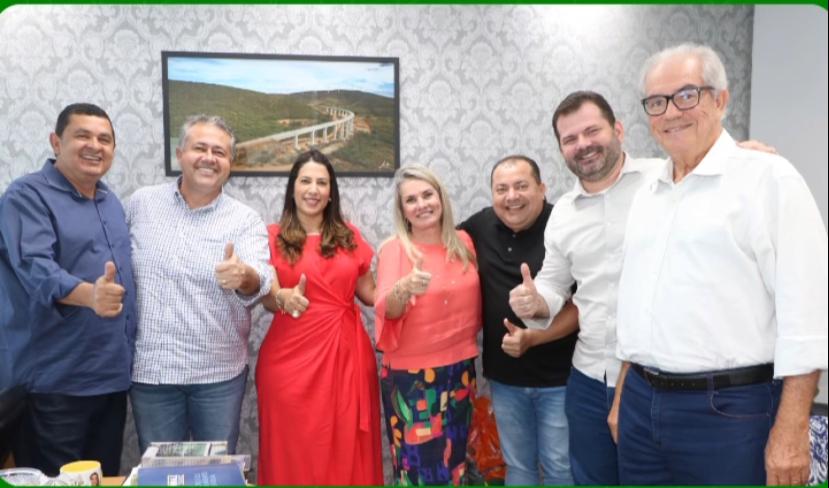 A decisão foi tomada após duas reuniões realizadas nesta segunda (27)