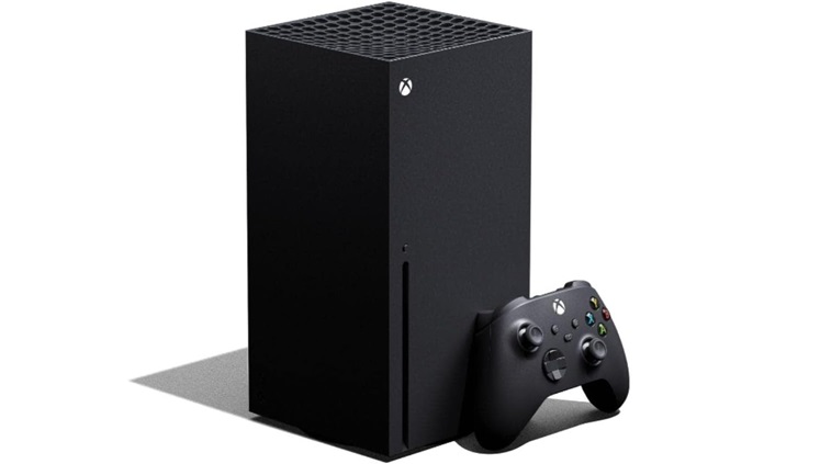Imagem de Opinião - Privado do X-box cedo demais, Matheuzinho quase causa estrago em projeto eleitoral do MDB