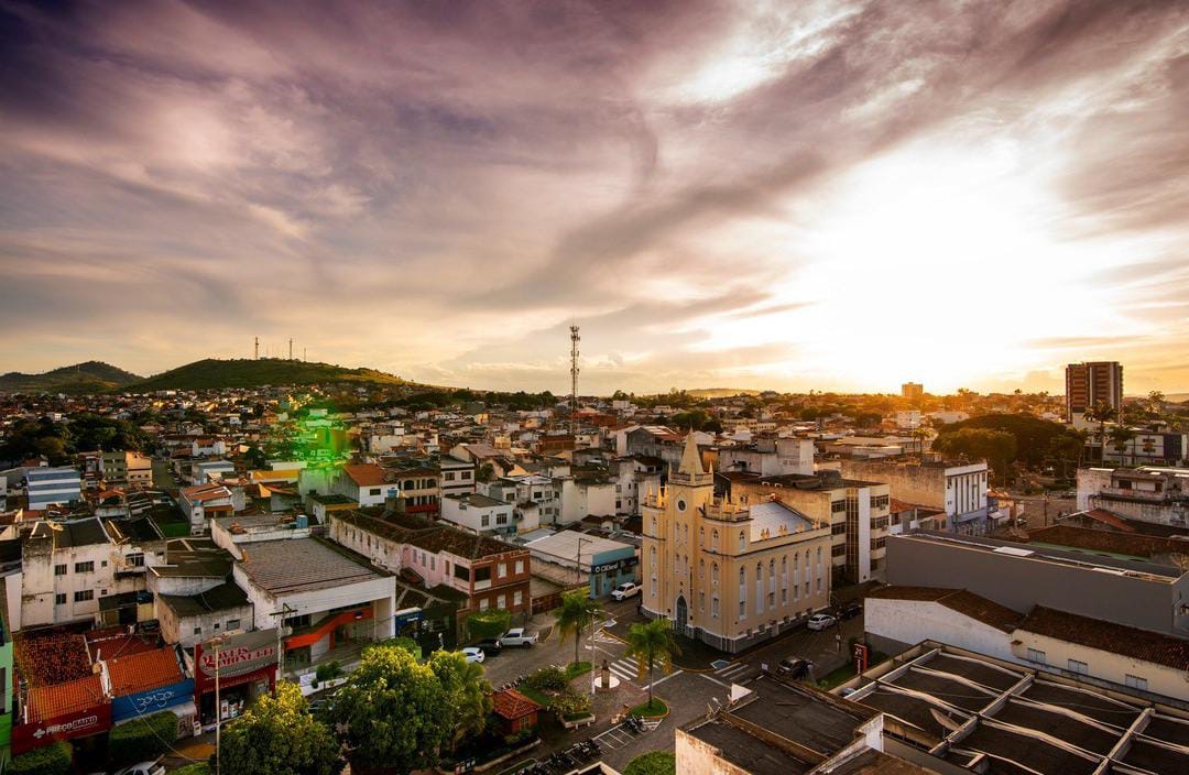 As obras estão previstas para começar em breve As obras estão previstas para começar em breve