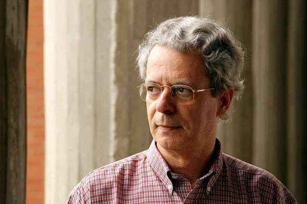 Frei Betto Frei Betto