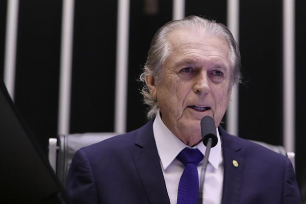 Luciano Bivar Luciano Bivar