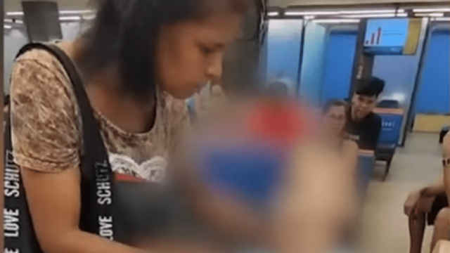 Para delegado, não houve intenção de matar Para delegado, não houve intenção de matar