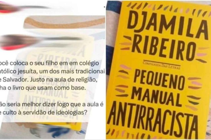 A institucionalização da educação para relações étnico-racista é pauta da DPE-BA desenvolvida por meio da Ação Cidadã Infância Sem Racismo