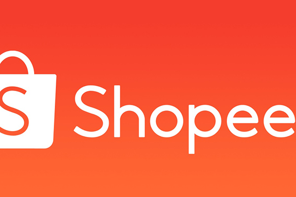 Shopee