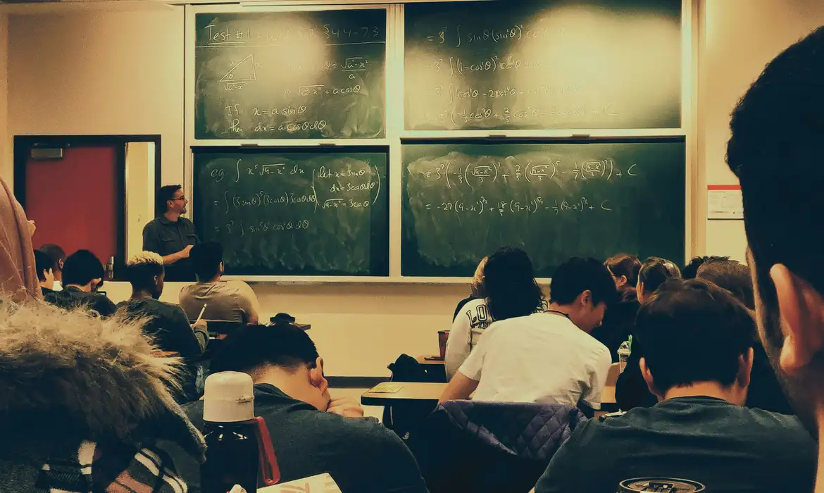 É o que mostra pesquisa do Iede, organização de estudos em educação