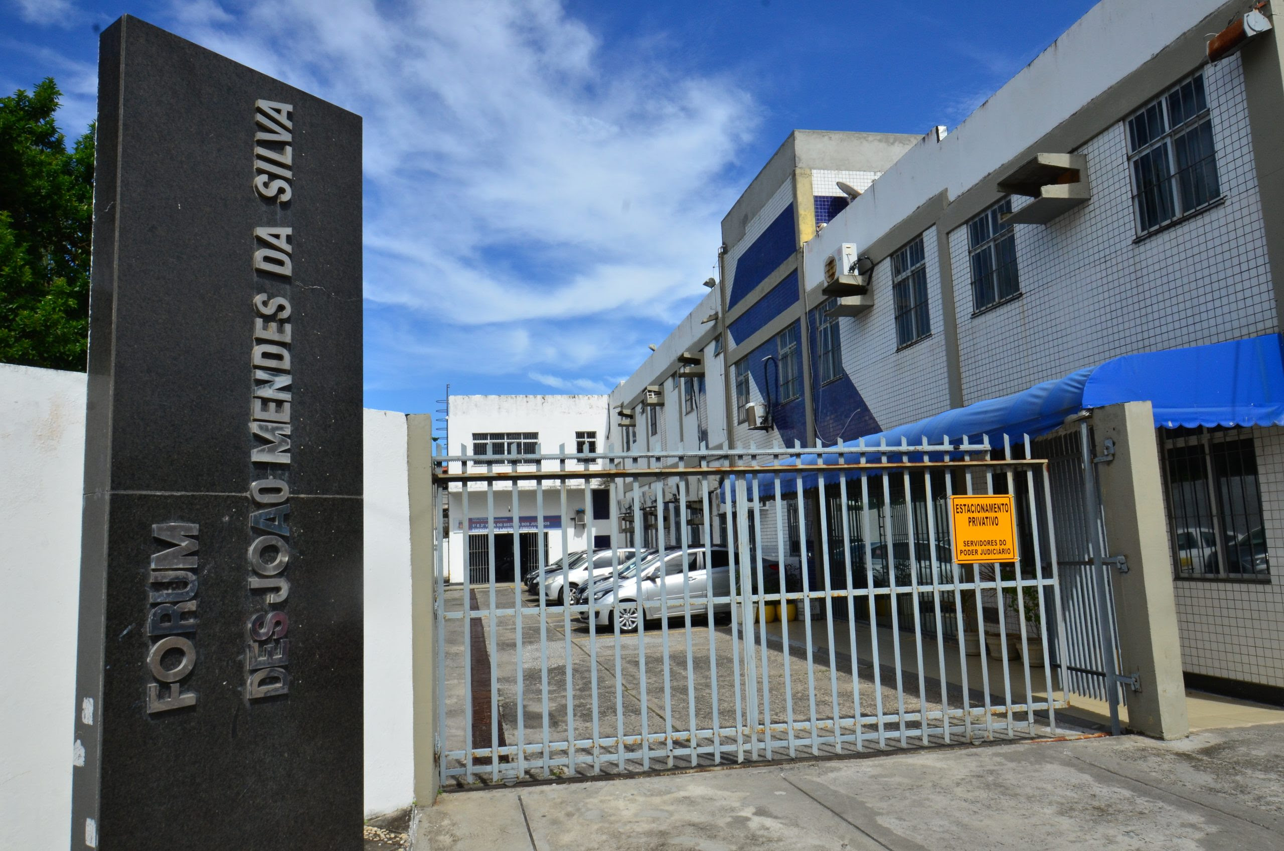 O plano foi aprovado por unanimidade no Tribunal Pleno do dia 17/04/2024