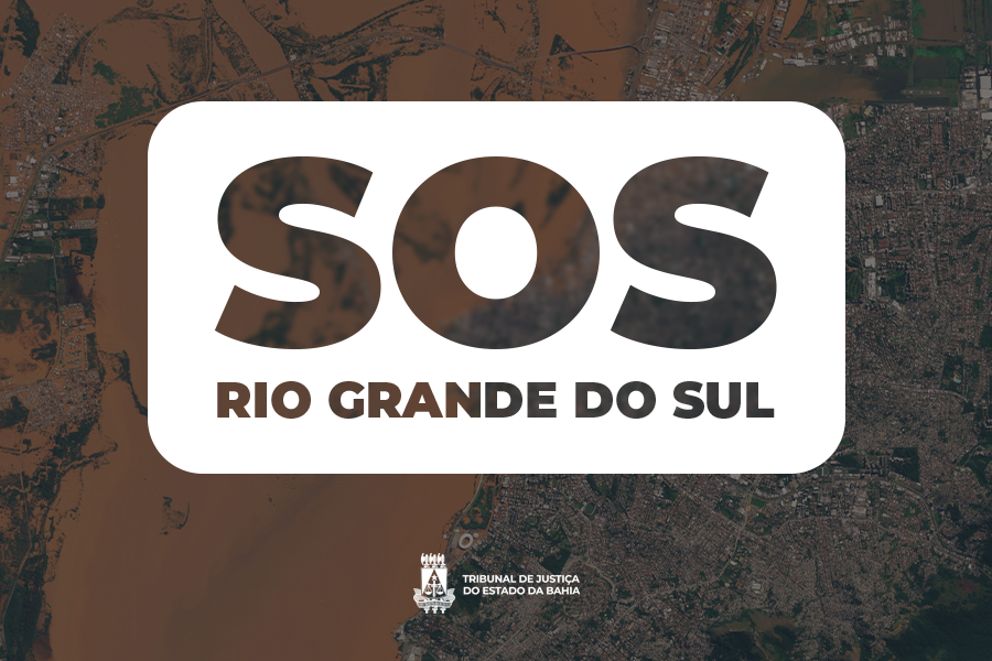 Os referidos prazos voltam a fluir em 11 de maio de 2024 Os referidos prazos voltam a fluir em 11 de maio de 2024