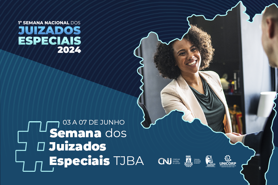 Somente em 2024, foram registradas 5.493 queixas nos SAJs