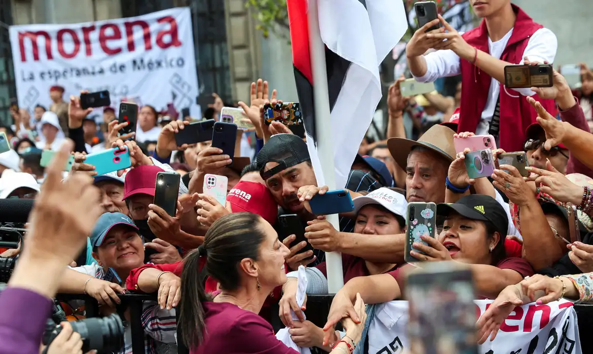 Ex-presidente da Câmara recebeu entre 58% e 60% dos votos Ex-presidente da Câmara recebeu entre 58% e 60% dos votos