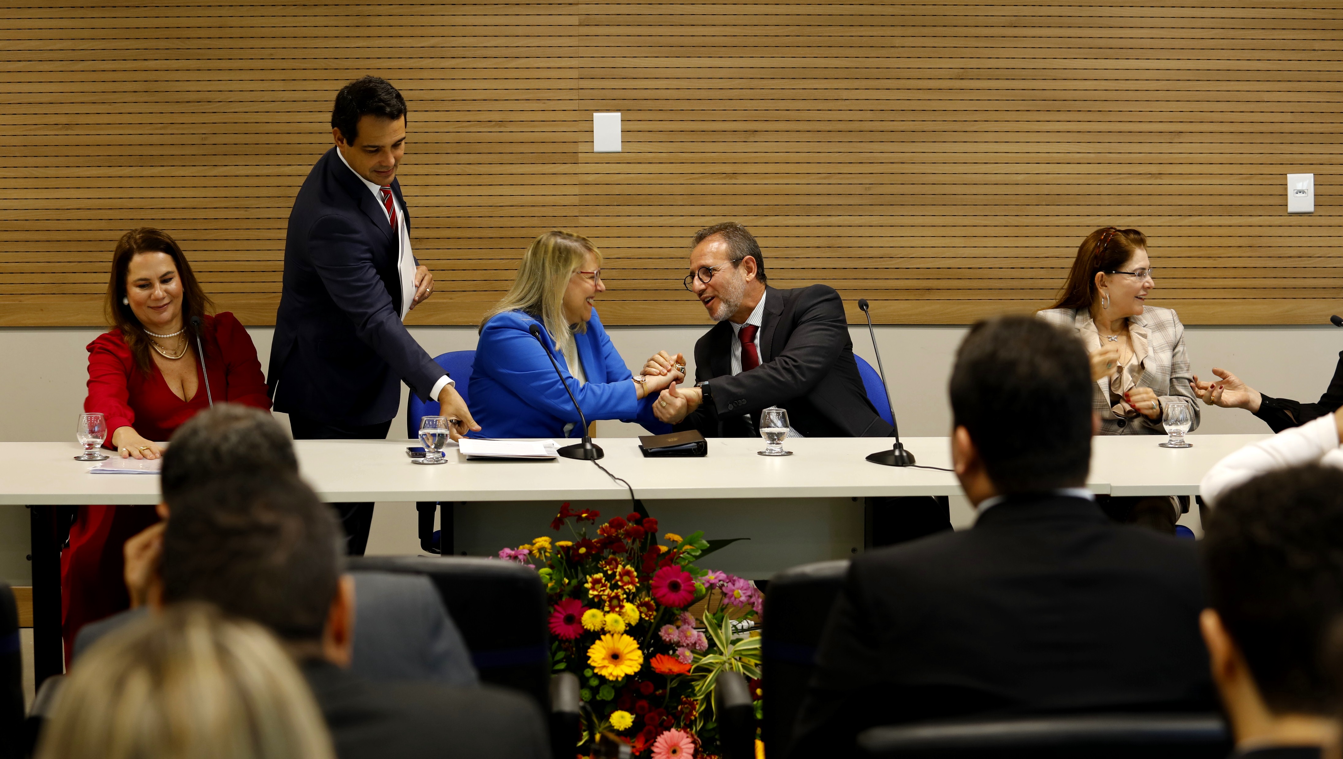 A iniciativa visa facilitar o acesso à Justiça do Trabalho e melhorar os serviços digitais no interior