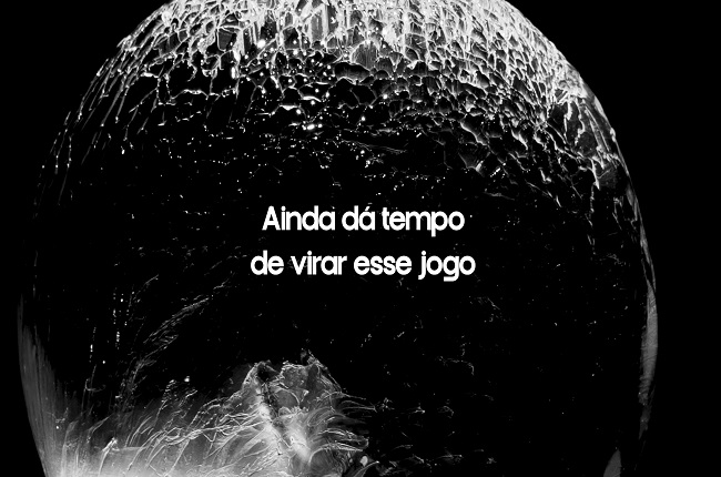 Ação foi realizada neste domingo (2)