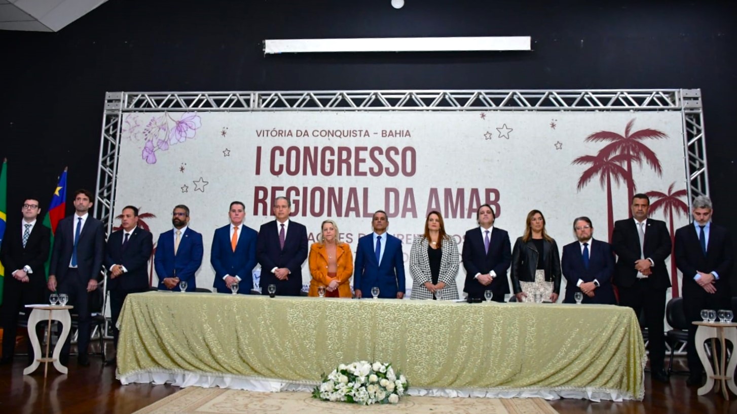 Evento ocorreu nos dias 13 e 14 de junho Evento ocorreu nos dias 13 e 14 de junho