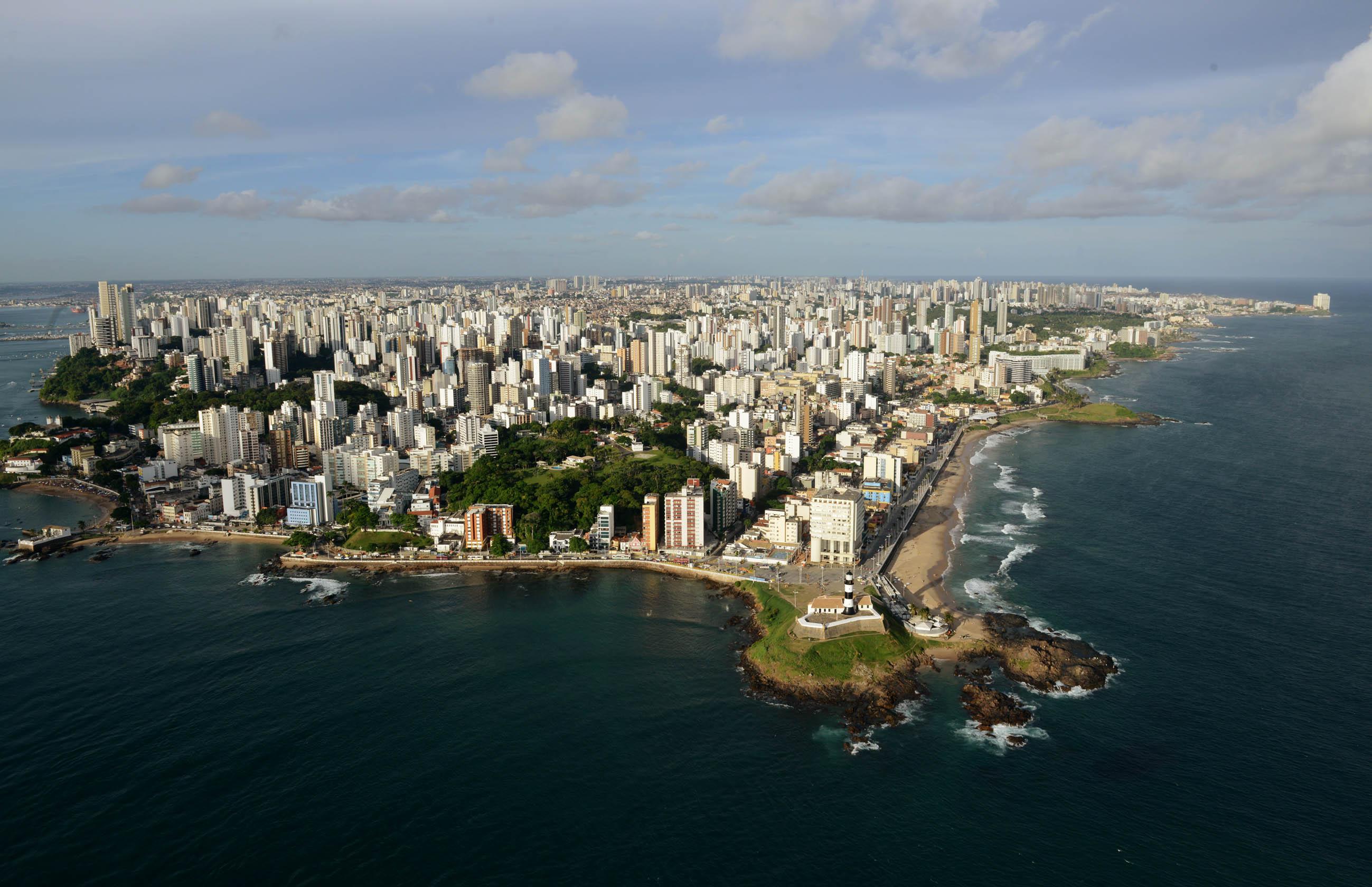 Os reclamantes deverão manifestar o interesse até o dia 31/12/2024 (prazo de vigência dos editais), por meio de petição formal nos autos do respectivo processo Os reclamantes deverão manifestar o interesse até o dia 31/12/2024 (prazo de vigência dos editais), por meio de petição formal nos autos do respectivo processo