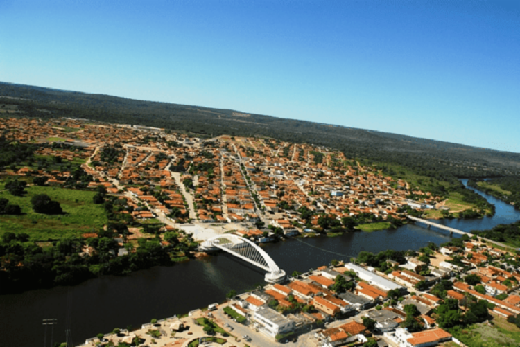 O pedido de apresentação das certidões foi requisitado pela Secretaria de Turismo e da Superintendência de Fomento ao Turismo do Estado da Bahia (Sufortur)