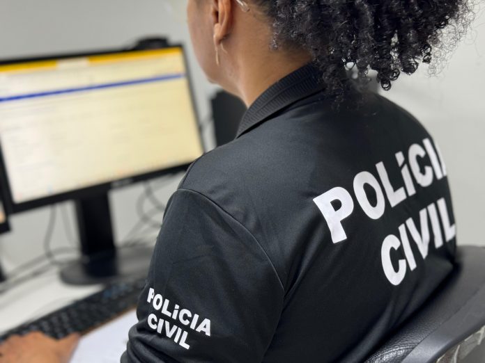 Recomendação é amparada pela Constituição Federal e leis específicas relacionadas à privacidade, intimidade e presunção de inocência Recomendação é amparada pela Constituição Federal e leis específicas relacionadas à privacidade, intimidade e presunção de inocência