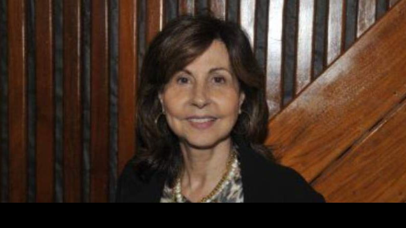 Desembargadora do Tribunal de Justiça da Bahia (TJ-BA), Márcia Borges Faria Desembargadora do Tribunal de Justiça da Bahia (TJ-BA), Márcia Borges Faria