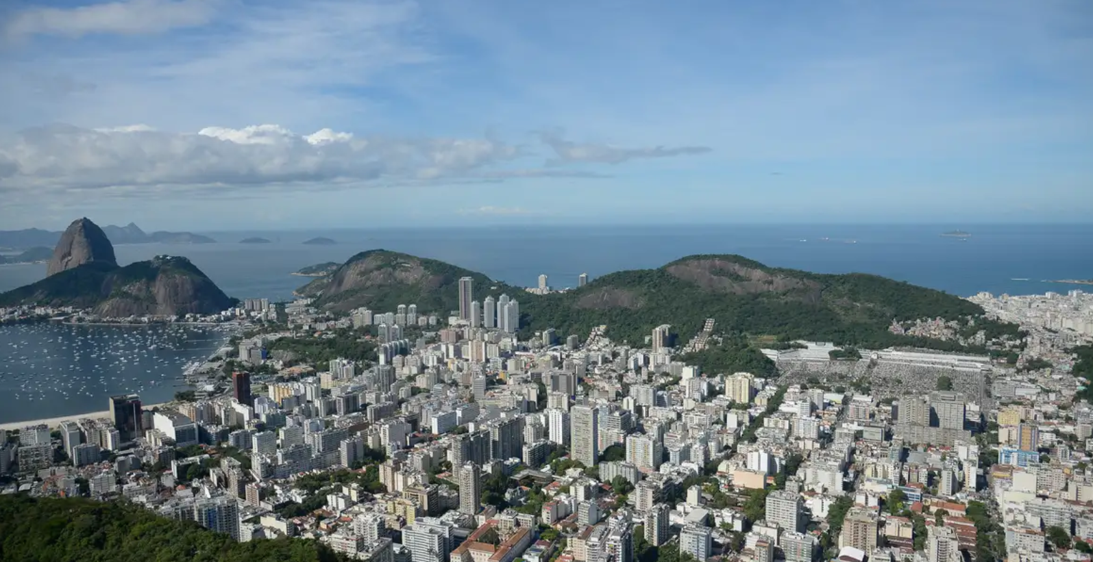 Ação pretende retomar protagonismo do país no exterior