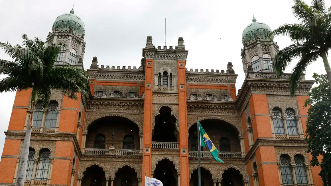 Nova assembleia está marcada para sexta-feira