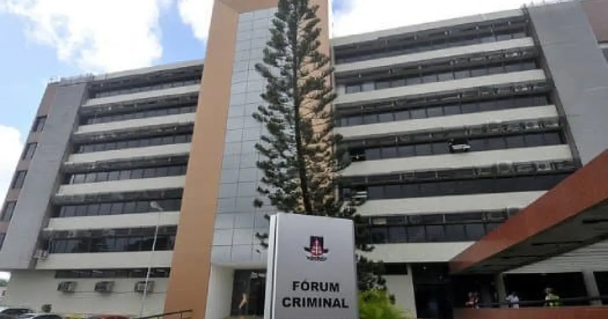 Atividades fiscalizatórias serão realizadas, de forma presencial, pela juíza auxiliar da CGJ, Maria Helena Lordelo de Salles Ribeiro Atividades fiscalizatórias serão realizadas, de forma presencial, pela juíza auxiliar da CGJ, Maria Helena Lordelo de Salles Ribeiro