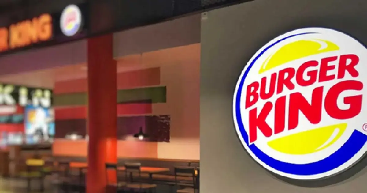 Exaustores do estabelecimento estavam causando poluição sonora e atmosférica