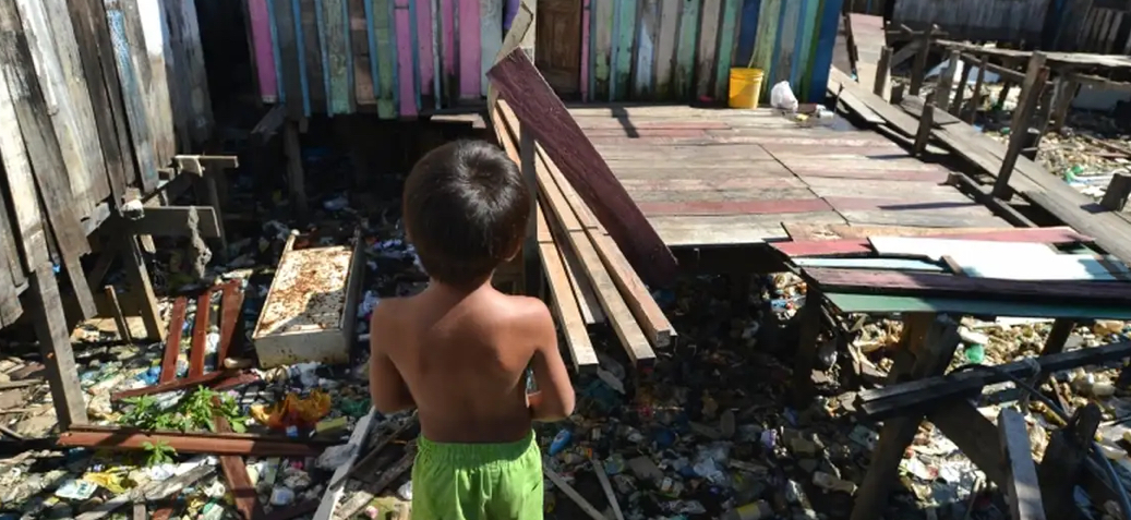 Encontro debaterá modelo de Estado para desenvolvimento sustentável