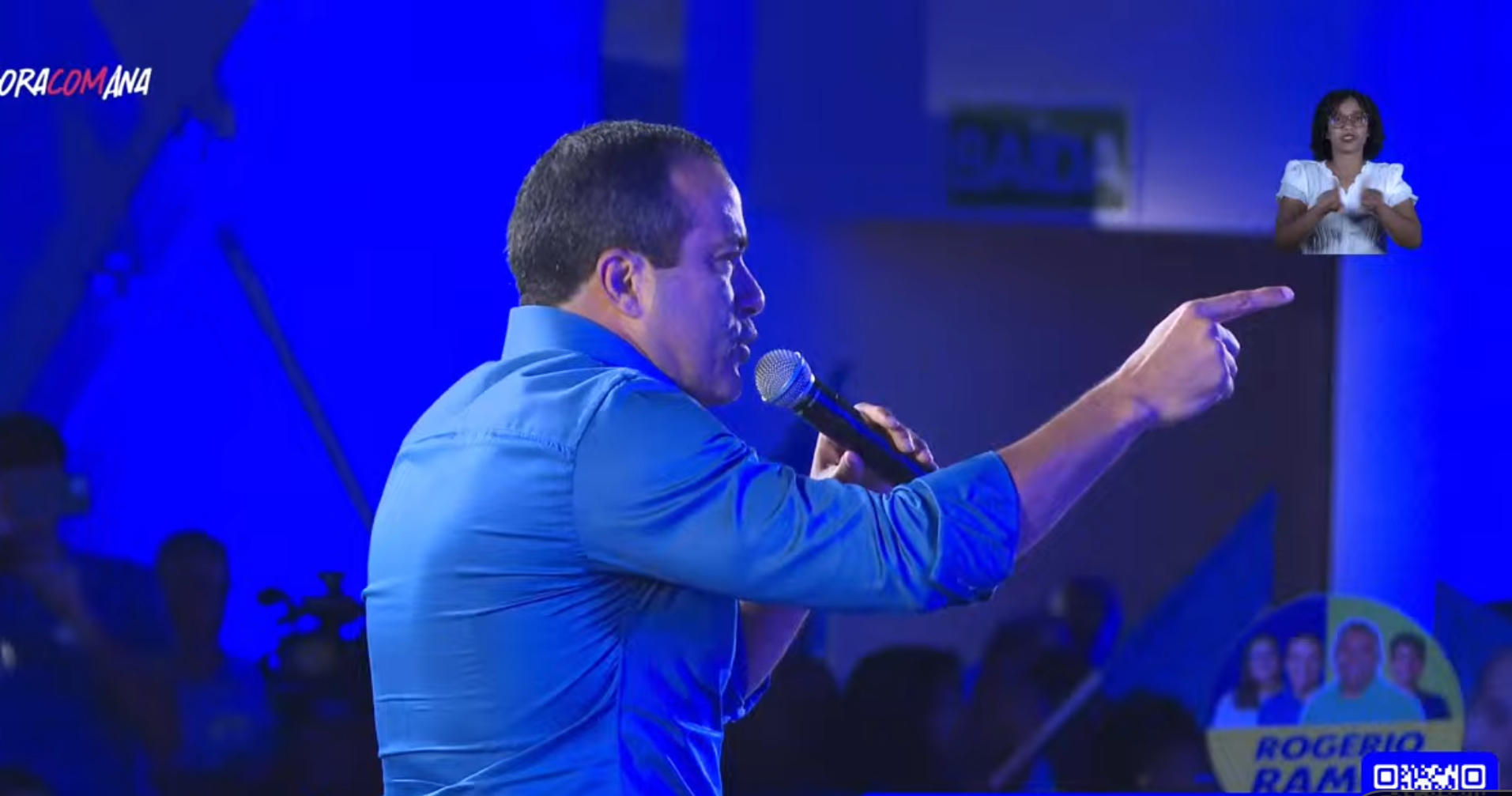 Prefeito Bruno Reis Prefeito Bruno Reis