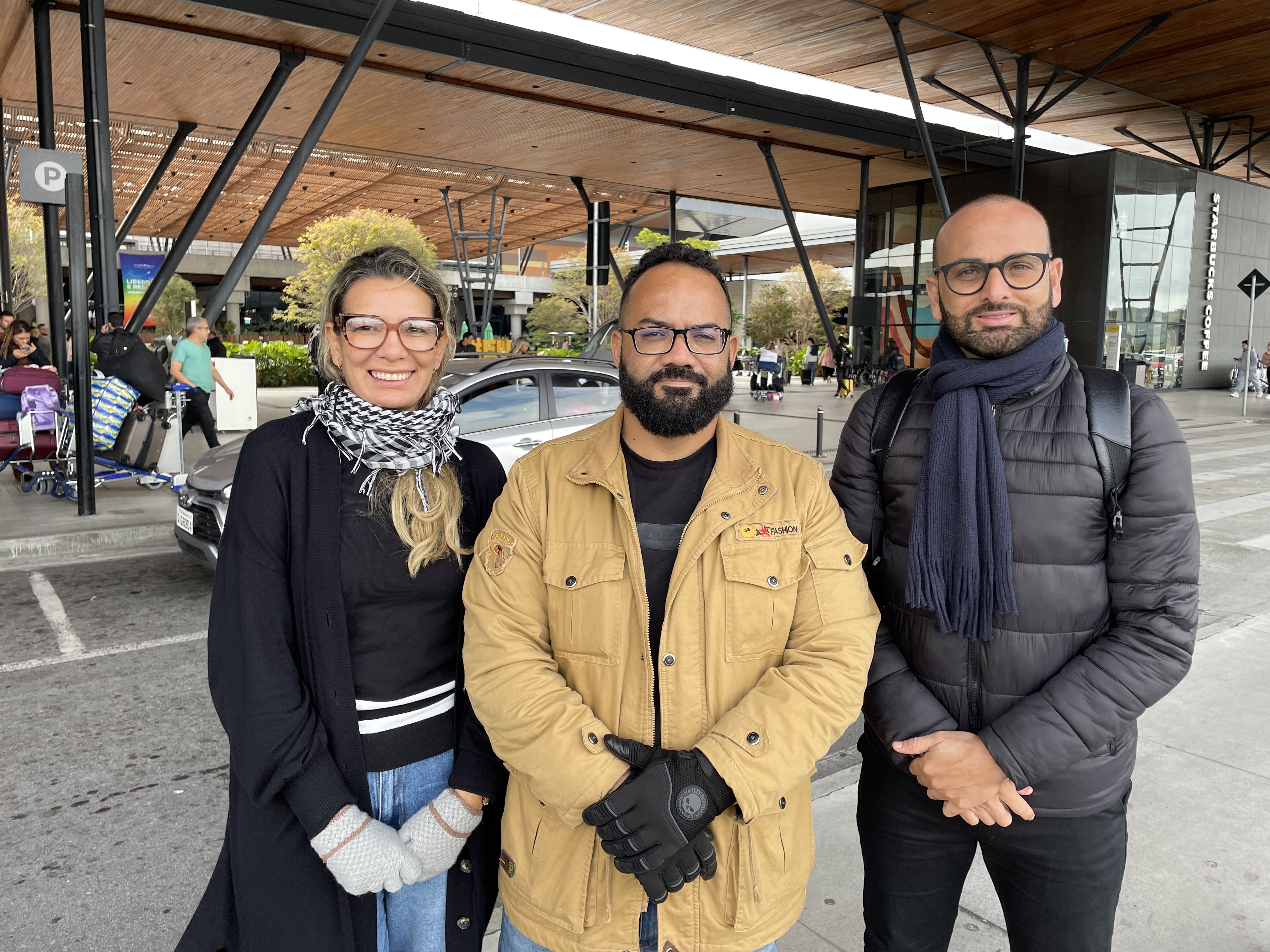 Evento acontece neste final de semana em Balneário Camboriú 