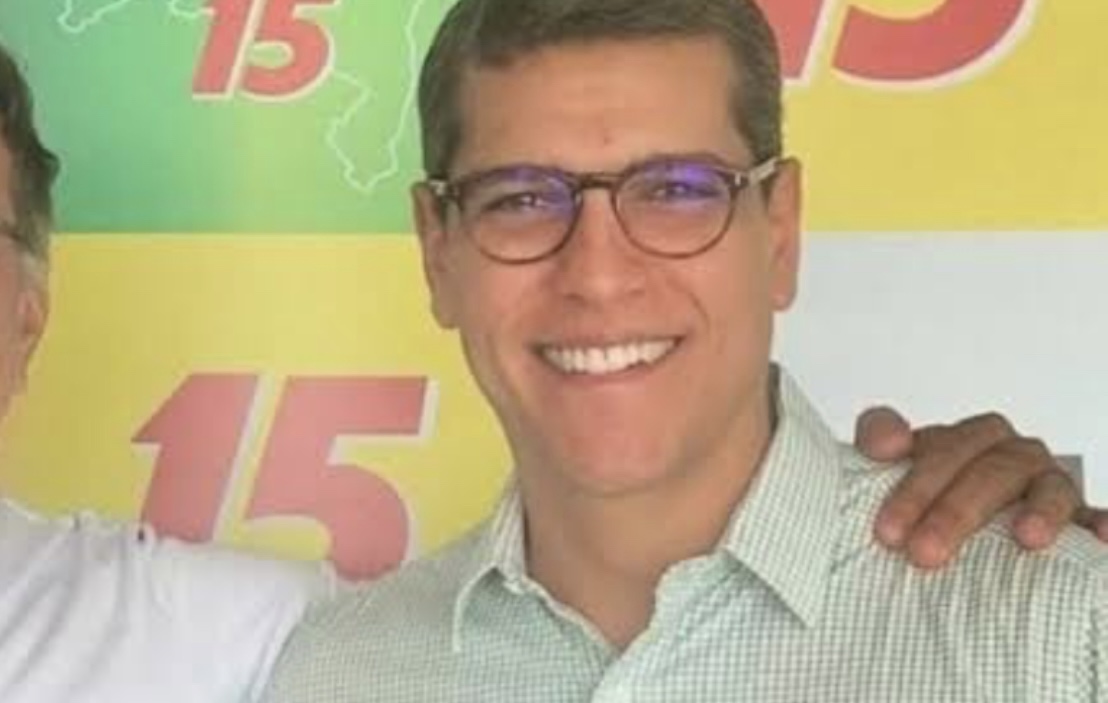 Jayme Vieira Lima Filho Jayme Vieira Lima Filho