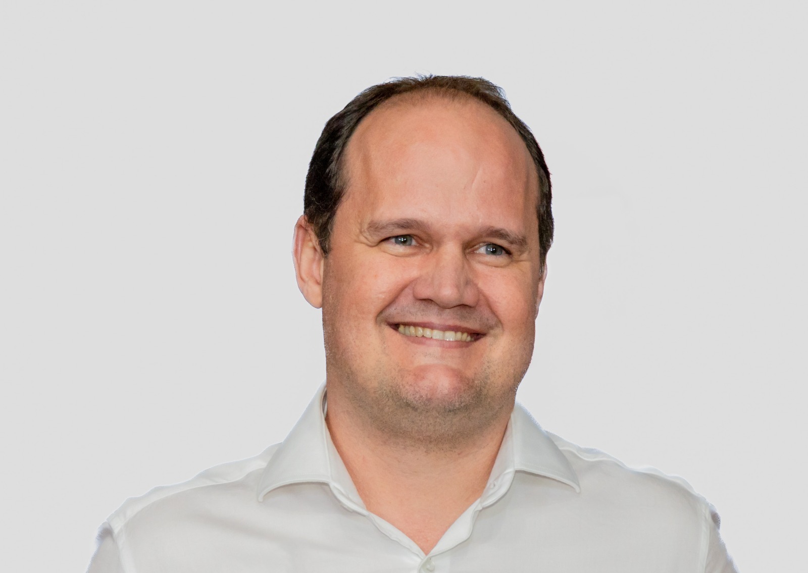 Prefeito Júlio Pinheiro dos Santos Júnior