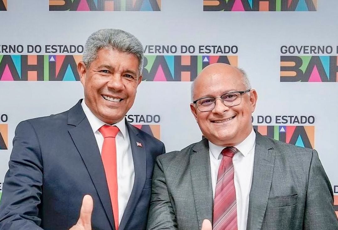 Agência de Defesa Agropecuária da Bahia completou 25 anos e se organiza para se tornar uma das melhores do país Agência de Defesa Agropecuária da Bahia completou 25 anos e se organiza para se tornar uma das melhores do país