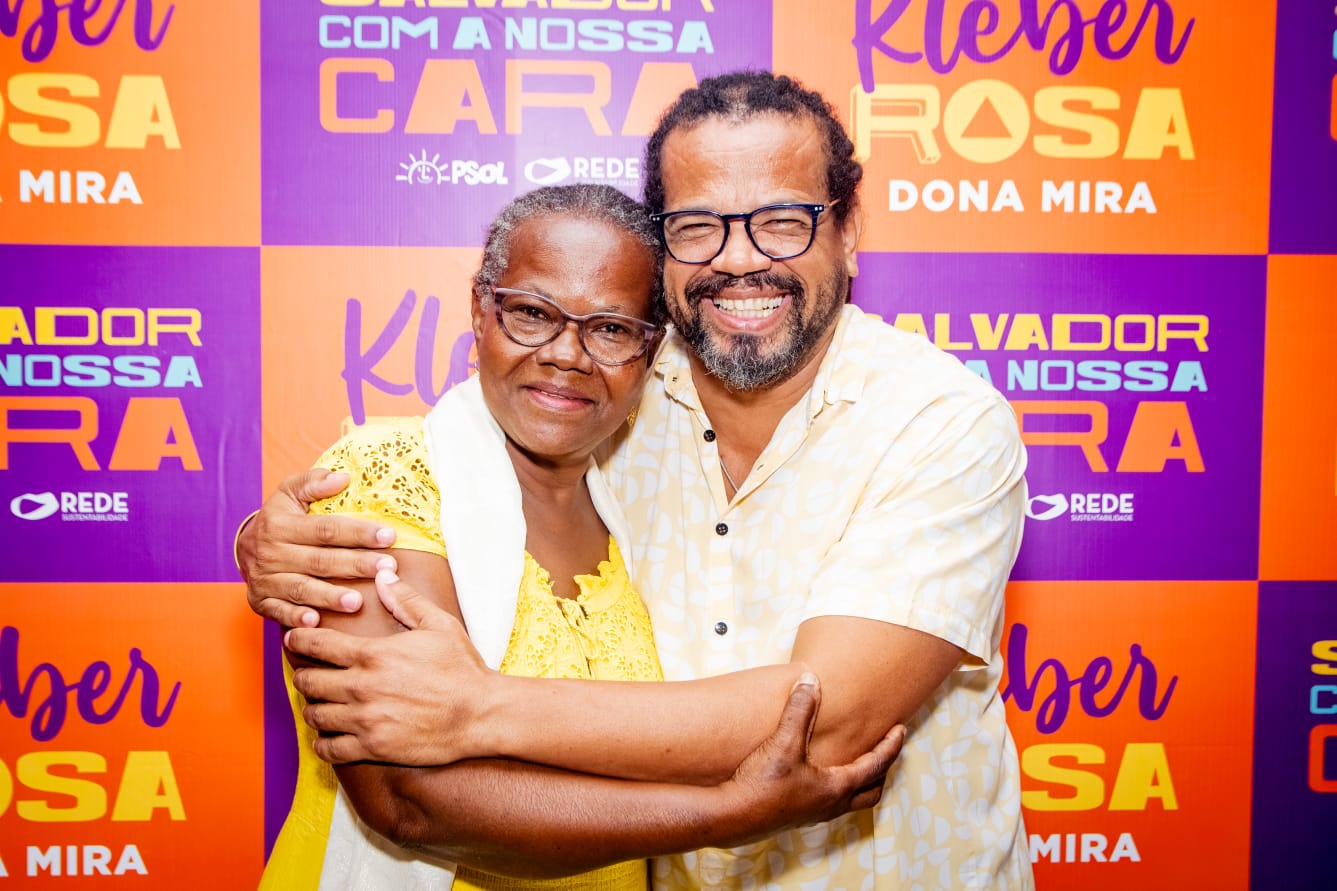 A convenção será realizada no Centro de Cultura da Câmara de Vereadores (CMS), na Praça da Sé A convenção será realizada no Centro de Cultura da Câmara de Vereadores (CMS), na Praça da Sé
