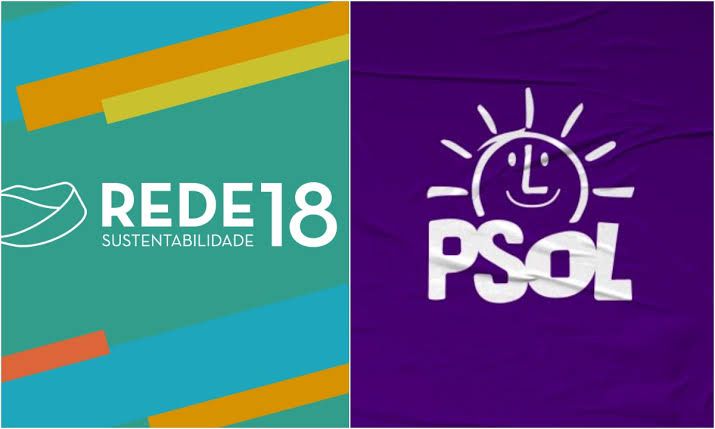 São 30 postulantes do PSOL e 13 da Rede Sustentabilidade São 30 postulantes do PSOL e 13 da Rede Sustentabilidade
